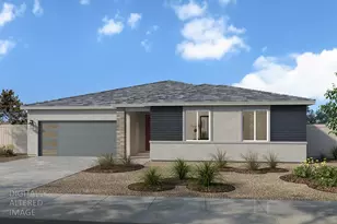 7933 Stone Rnch Dr, Cameron Park, CA 95682 - Photo 1