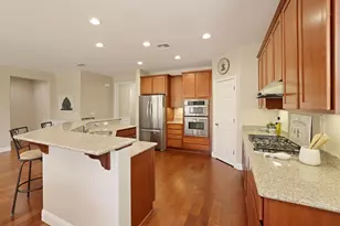 1534 Maple Valley St, Manteca, CA 95336 - Photo 3