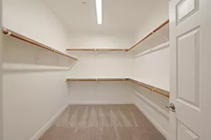 1534 Maple Valley St, Manteca, CA 95336 - Photo 29