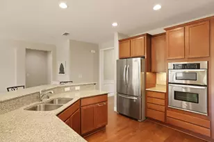 1534 Maple Valley St, Manteca, CA 95336 - Photo 21