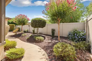 1534 Maple Valley St, Manteca, CA 95336 - Photo 35