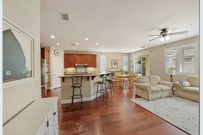 1534 Maple Valley Street, Manteca, CA 95336 - Photo 17