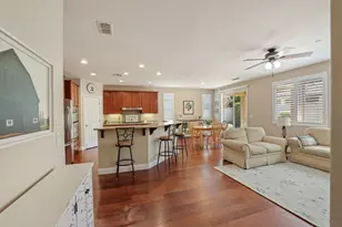 1534 Maple Valley St, Manteca, CA 95336 - Photo 17