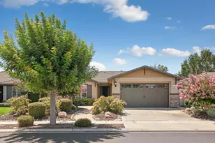 1534 Maple Valley St, Manteca, CA 95336 - Photo 1