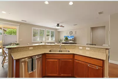 1534 Maple Valley Street, Manteca, CA 95336 - Photo 21