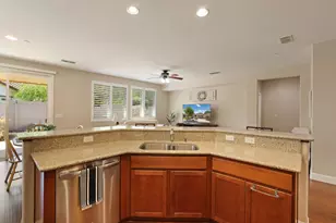 1534 Maple Valley St, Manteca, CA 95336 - Photo 21