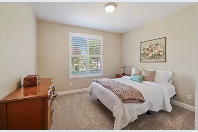 1534 Maple Valley Street, Manteca, CA 95336 - Photo 13