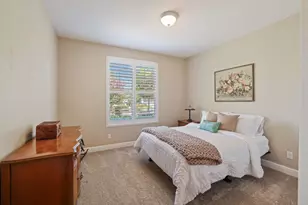 1534 Maple Valley St, Manteca, CA 95336 - Photo 13