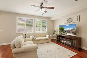 1534 Maple Valley St, Manteca, CA 95336 - Photo 25