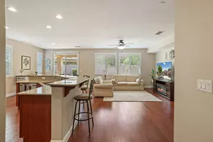 1534 Maple Valley St, Manteca, CA 95336 - Photo 15
