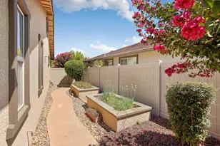 1534 Maple Valley St, Manteca, CA 95336 - Photo 33