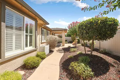 1534 Maple Valley Street, Manteca, CA 95336 - Photo 37