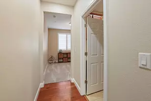 1534 Maple Valley St, Manteca, CA 95336 - Photo 7