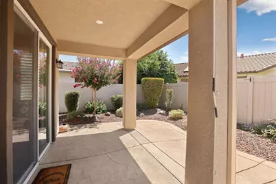 1534 Maple Valley Street, Manteca, CA 95336 - Photo 37