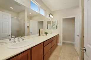 1534 Maple Valley St, Manteca, CA 95336 - Photo 27