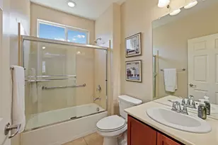 1534 Maple Valley St, Manteca, CA 95336 - Photo 13