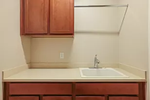 1534 Maple Valley St, Manteca, CA 95336 - Photo 9