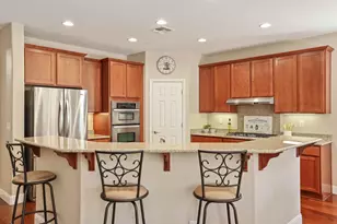 1534 Maple Valley St, Manteca, CA 95336 - Photo 19