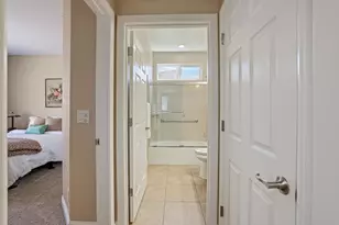 1534 Maple Valley St, Manteca, CA 95336 - Photo 11