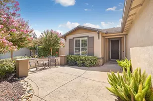 1534 Maple Valley St, Manteca, CA 95336 - Photo 5