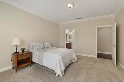 1534 Maple Valley Street, Manteca, CA 95336 - Photo 27