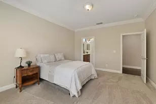 1534 Maple Valley St, Manteca, CA 95336 - Photo 27