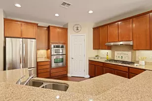 1534 Maple Valley St, Manteca, CA 95336 - Photo 33