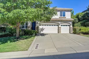 5349 Garlenda Dr, El Dorado Hills, CA 95762 - Photo 1