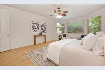 5349 Garlenda Drive, El Dorado Hills, CA 95762 - Photo 45