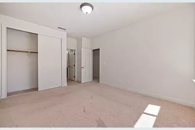 5349 Garlenda Drive, El Dorado Hills, CA 95762 - Photo 55