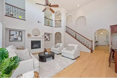 5349 Garlenda Drive, El Dorado Hills, CA 95762 - Photo 25