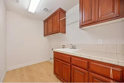 5349 Garlenda Drive, El Dorado Hills, CA 95762 - Photo 49