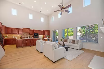 5349 Garlenda Drive, El Dorado Hills, CA 95762 - Photo 27