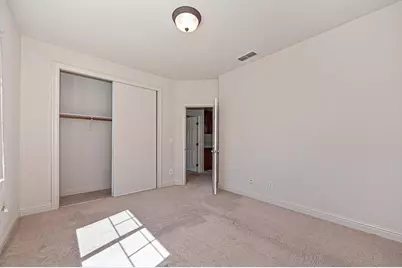 5349 Garlenda Drive, El Dorado Hills, CA 95762 - Photo 57