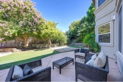 5349 Garlenda Drive, El Dorado Hills, CA 95762 - Photo 59