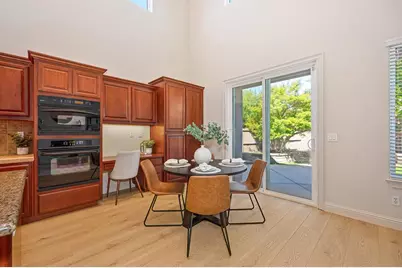 5349 Garlenda Drive, El Dorado Hills, CA 95762 - Photo 35