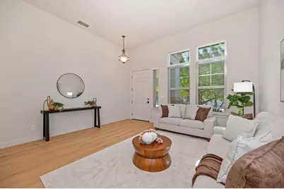 5349 Garlenda Drive, El Dorado Hills, CA 95762 - Photo 17