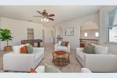 5349 Garlenda Drive, El Dorado Hills, CA 95762 - Photo 39
