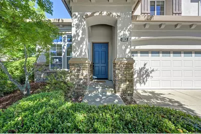 5349 Garlenda Drive, El Dorado Hills, CA 95762 - Photo 3