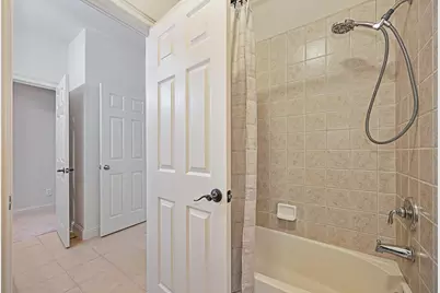 5349 Garlenda Drive, El Dorado Hills, CA 95762 - Photo 53