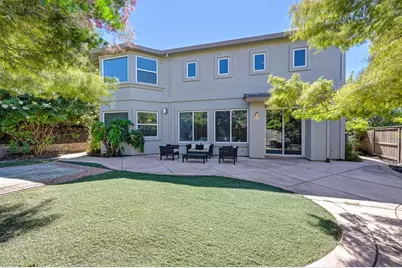 5349 Garlenda Drive, El Dorado Hills, CA 95762 - Photo 65