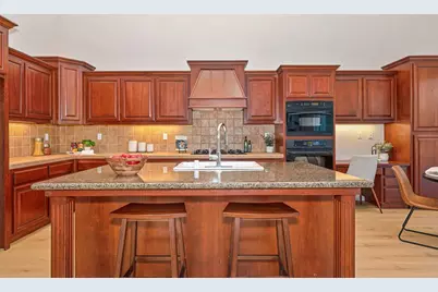 5349 Garlenda Drive, El Dorado Hills, CA 95762 - Photo 29