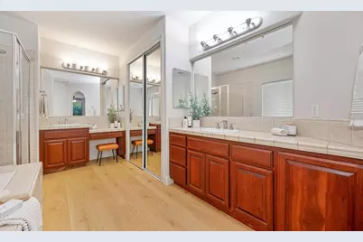 5349 Garlenda Drive, El Dorado Hills, CA 95762 - Photo 9