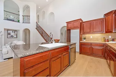5349 Garlenda Drive, El Dorado Hills, CA 95762 - Photo 33