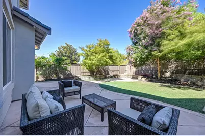 5349 Garlenda Drive, El Dorado Hills, CA 95762 - Photo 11