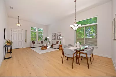 5349 Garlenda Drive, El Dorado Hills, CA 95762 - Photo 21