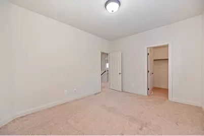 5349 Garlenda Drive, El Dorado Hills, CA 95762 - Photo 51