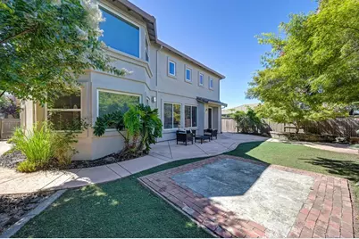 5349 Garlenda Drive, El Dorado Hills, CA 95762 - Photo 69