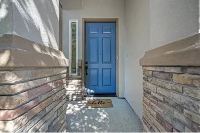 5349 Garlenda Drive, El Dorado Hills, CA 95762 - Photo 13