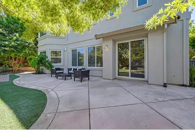 5349 Garlenda Drive, El Dorado Hills, CA 95762 - Photo 61